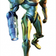 Image for article titled Gendering Game Violence